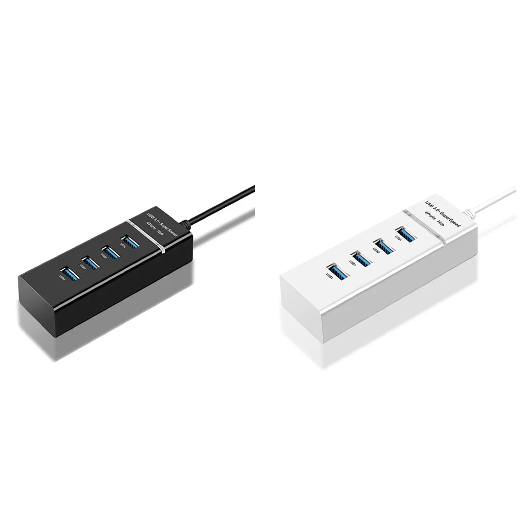 ABS USB 3 0 концентратор Замена 4 порта быстрая передача U-disk джойстик для ноутбука настольного компьютера концентраторы разделитель адаптер Черный
ABS USB 3 0 концентратор Замена 4 порта быстрая передача U-disk джойстик для ноутбука настольного компьютера концентраторы разделитель адаптер Черный