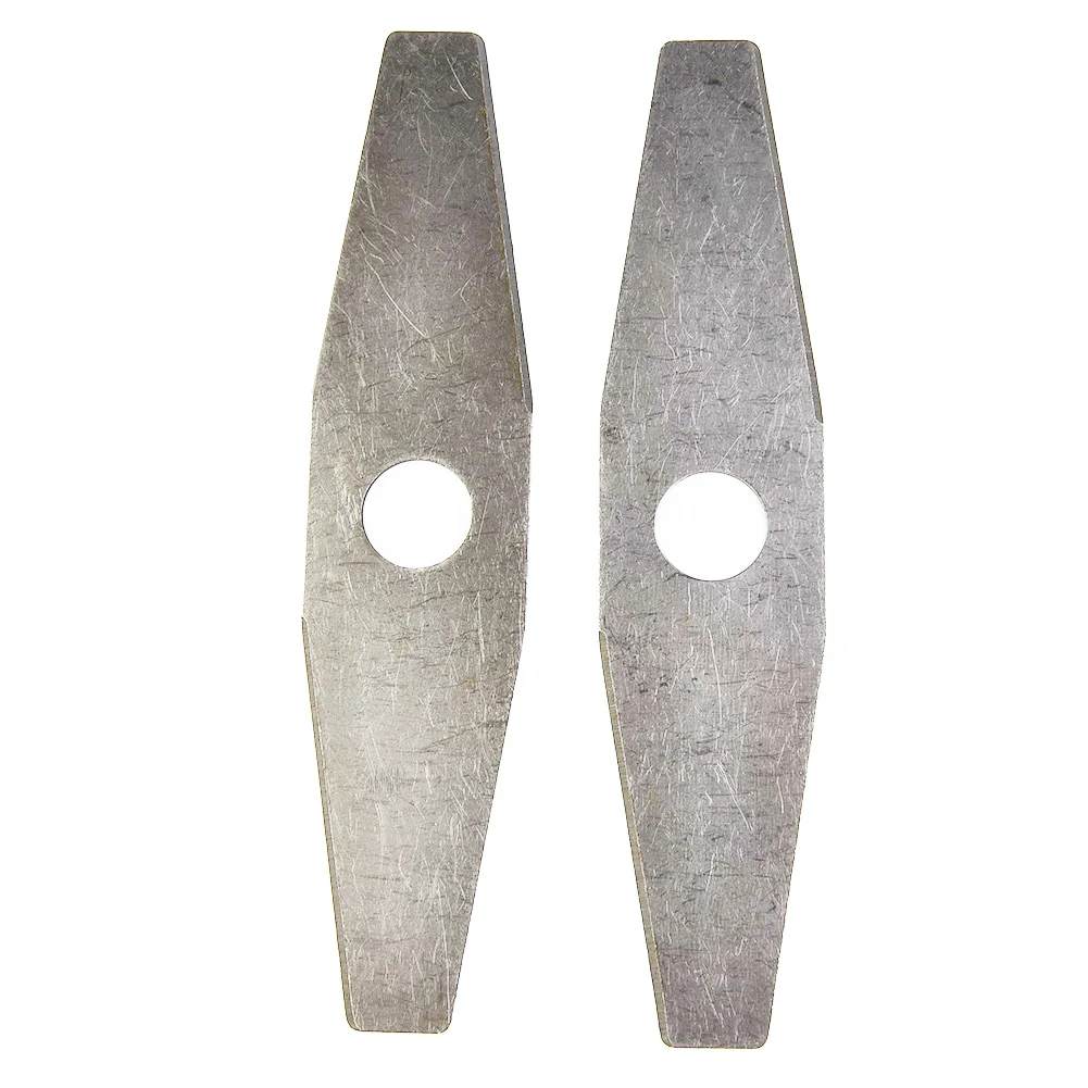 8PCS Lawn Mower Saw Blade Metal Grass String Trimmer Blades Replacement Cutting Grass Garden Tool 150mm Agriculture
8PCS Lawn Mower Saw Blade Metal Grass String Trimmer Blades Replacement Cutting Grass Garden Tool 150mm Agriculture