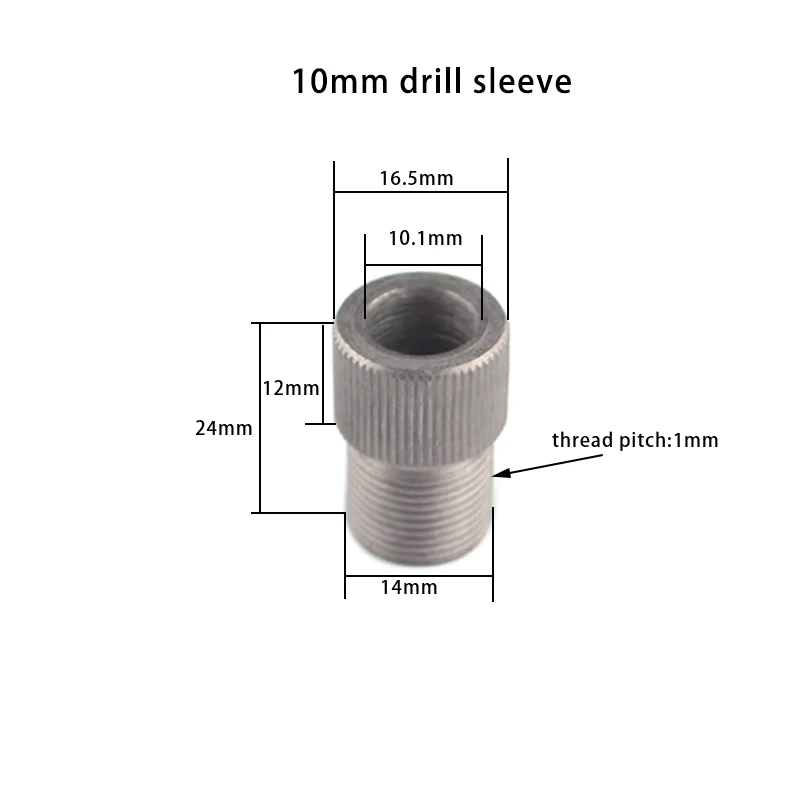 Сверла YOMO для деревообработки 3-15 мм
Сверла YOMO для деревообработки 3-15 мм