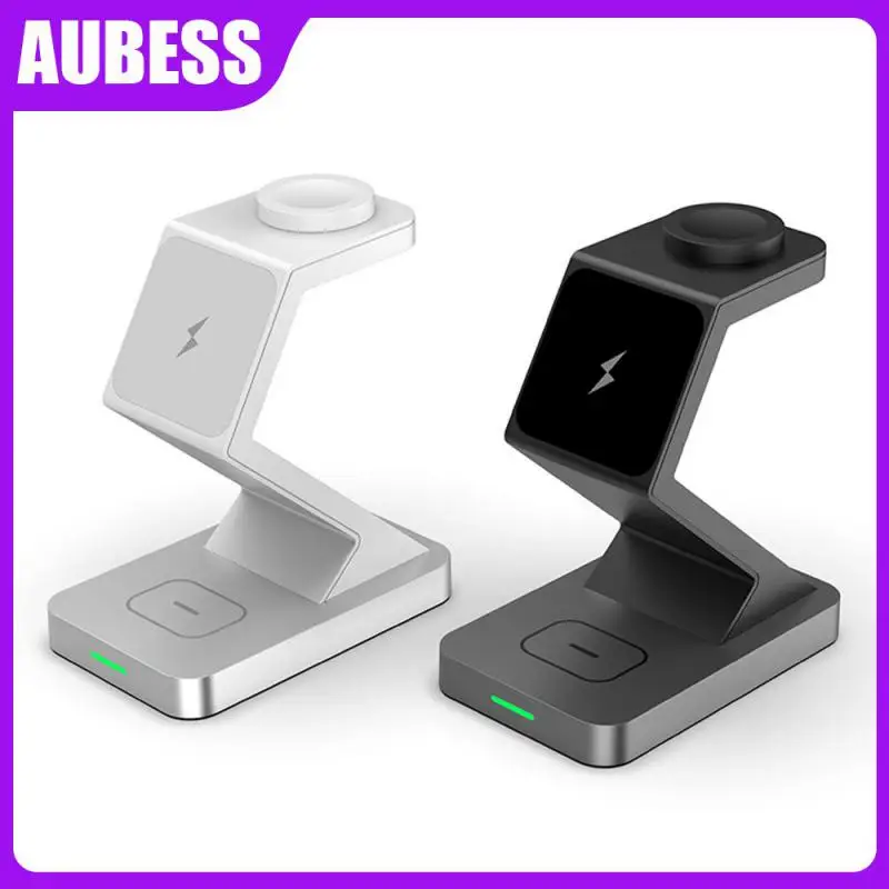 Delicate And Smooth Surface Wireless Charging With Digital Display Screen 15w 15w Ultra Fast Charging Wireless Charger
Delicate And Smooth Surface Wireless Charging With Digital Display Screen 15w 15w Ultra Fast Charging Wireless Charger