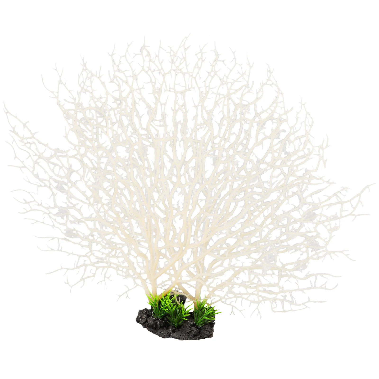 Fish Tank Simulation Fish Decorations For Tank Vivid Ornament Underwater Craft Simulated Decoration
Fish Tank Simulation Fish Decorations For Tank Vivid Ornament Underwater Craft Simulated Decoration