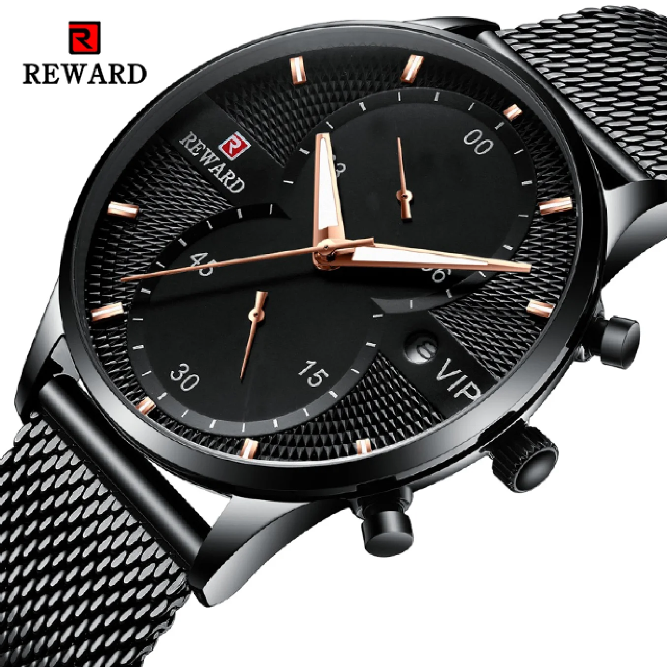 Men's Ultra Thin Wrist Watch Men 2022 New Luxury Brand Quartz Watches Mens Waterproof Sports Watch Male Clock Relogio Masculino
Men's Ultra Thin Wrist Watch Men 2022 New Luxury Brand Quartz Watches Mens Waterproof Sports Watch Male Clock Relogio Masculino