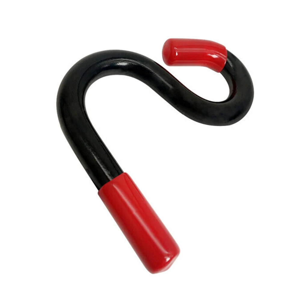 Brand New Prying Tool Lower Control 105mm 1pcs Automotives Bushing Removal Tool Car Repair Tool For Almost Any Car
Brand New Prying Tool Lower Control 105mm 1pcs Automotives Bushing Removal Tool Car Repair Tool For Almost Any Car