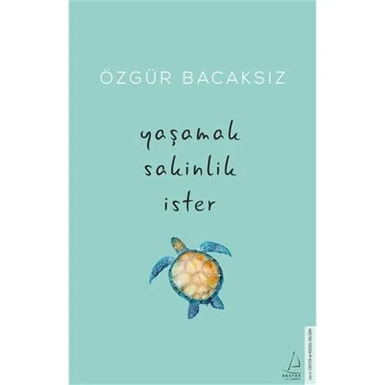 Живая комбинация, свободно меняющийся стержень, маленькие турецкие книги, личное развитие
Живая комбинация, свободно меняющийся стержень, маленькие турецкие книги, личное развитие