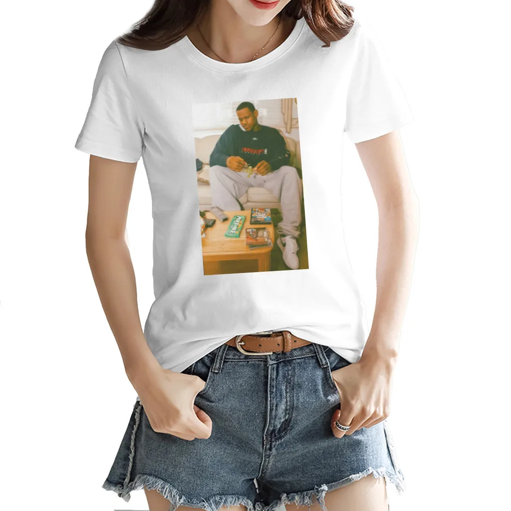 LeBroner and Jamess 2023 Basketball Stars (19) Sports Champion Basketball Player Funny Graphic Top tee Top quality Eur Size
LeBroner and Jamess 2023 Basketball Stars (19) Sports Champion Basketball Player Funny Graphic Top tee Top quality Eur Size