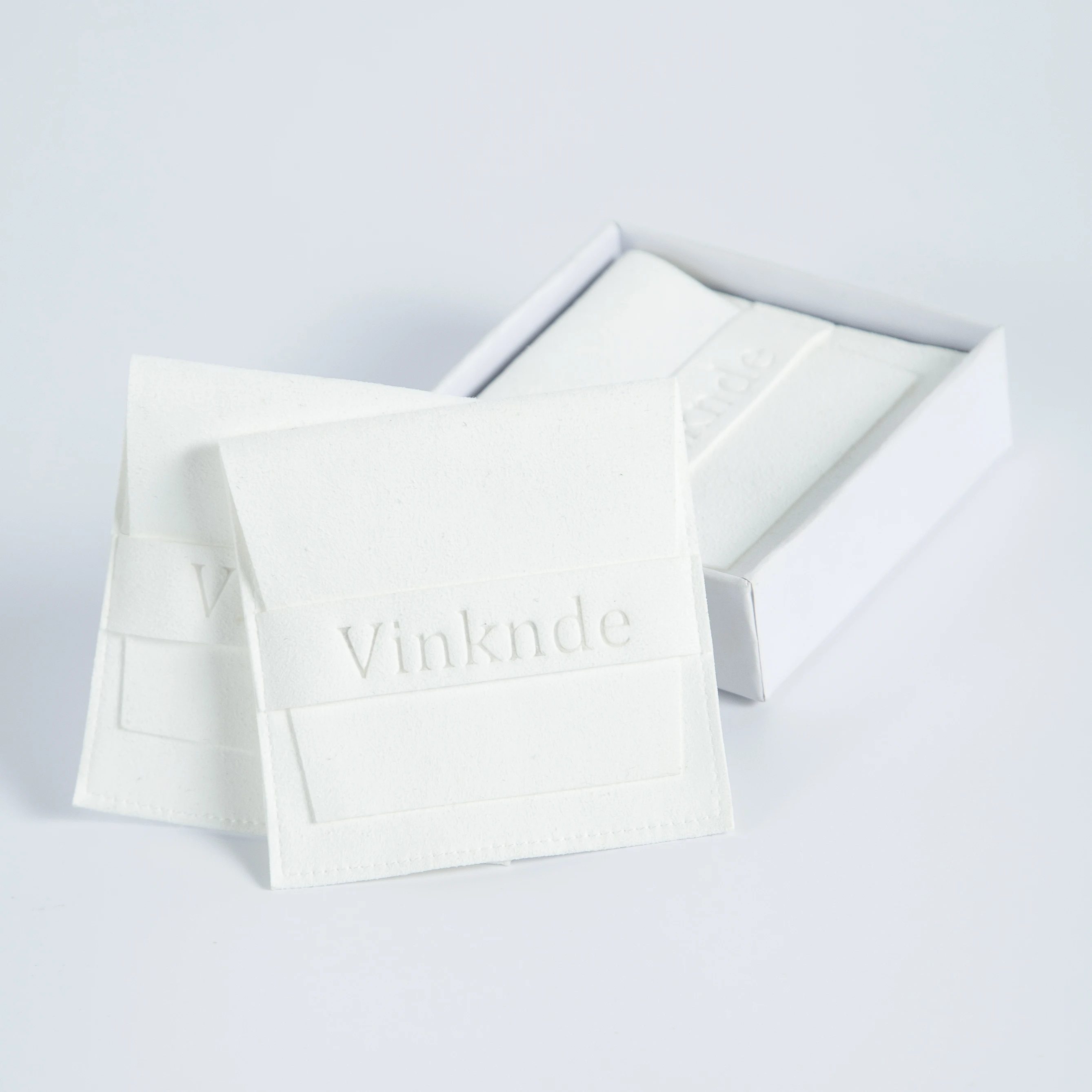 50pcs White Microfiber Envelope Gift Bags Custom Logo Name Jewelry Rings Organizer Pouch Wedding Favor Candy bag Small Business
50pcs White Microfiber Envelope Gift Bags Custom Logo Name Jewelry Rings Organizer Pouch Wedding Favor Candy bag Small Business