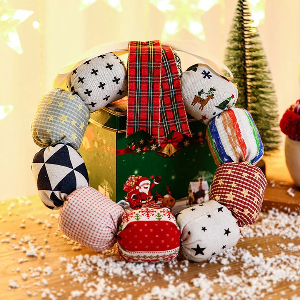 Рождественская подвесная гирлянда на дверь, украшение с бантом, праздничный декоративный аксессуар вечерние, для дома, дома, офиса
Рождественская подвесная гирлянда на дверь, украшение с бантом, праздничный декоративный аксессуар вечерние, для дома, дома, офиса