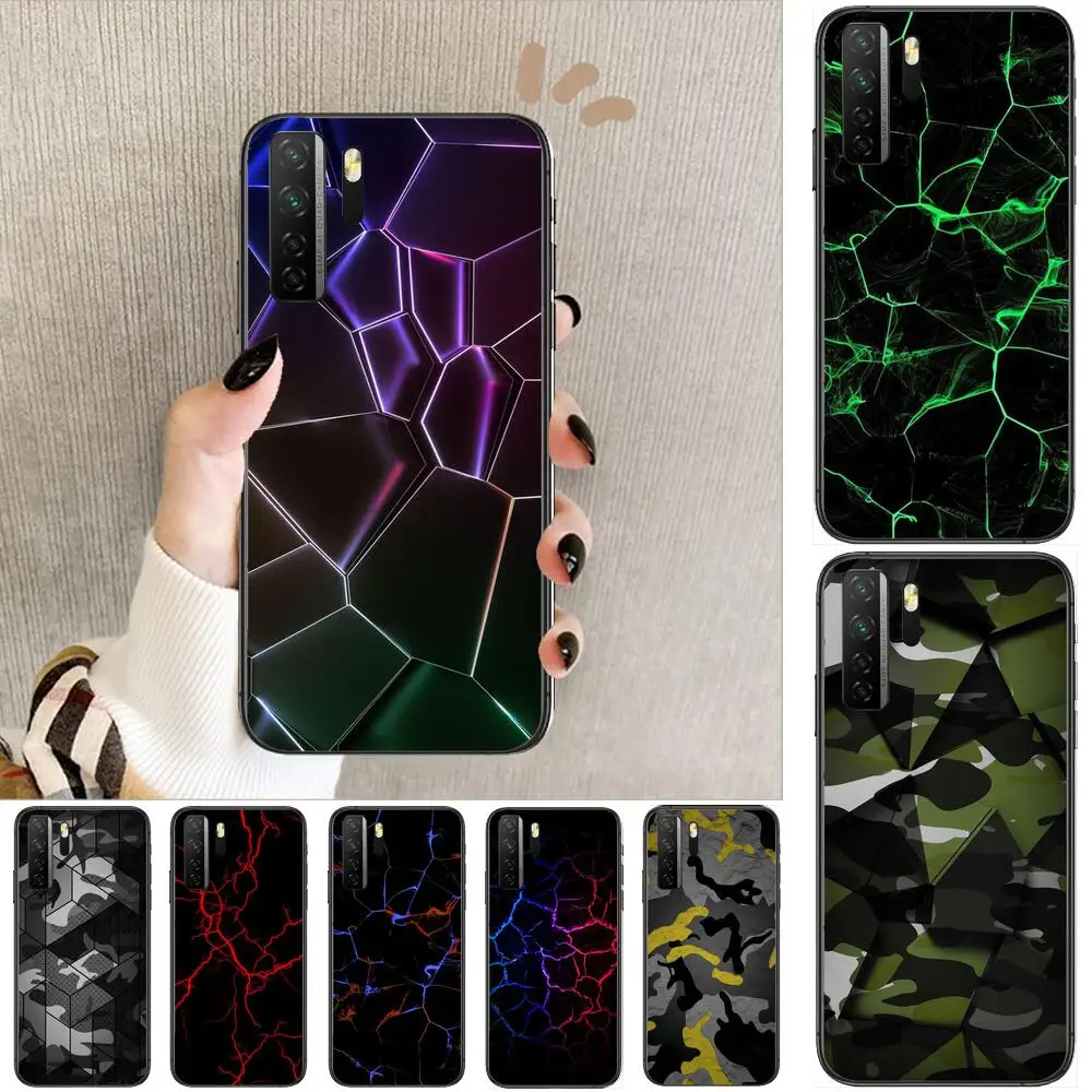 Black Soft Cover The Pooh For Huawei Nova 8 7 6 SE 5T 7i 5i 5Z 5 4 4E 3 3i 3E 2i Pro Phone Case casesburst style
Black Soft Cover The Pooh For Huawei Nova 8 7 6 SE 5T 7i 5i 5Z 5 4 4E 3 3i 3E 2i Pro Phone Case casesburst style