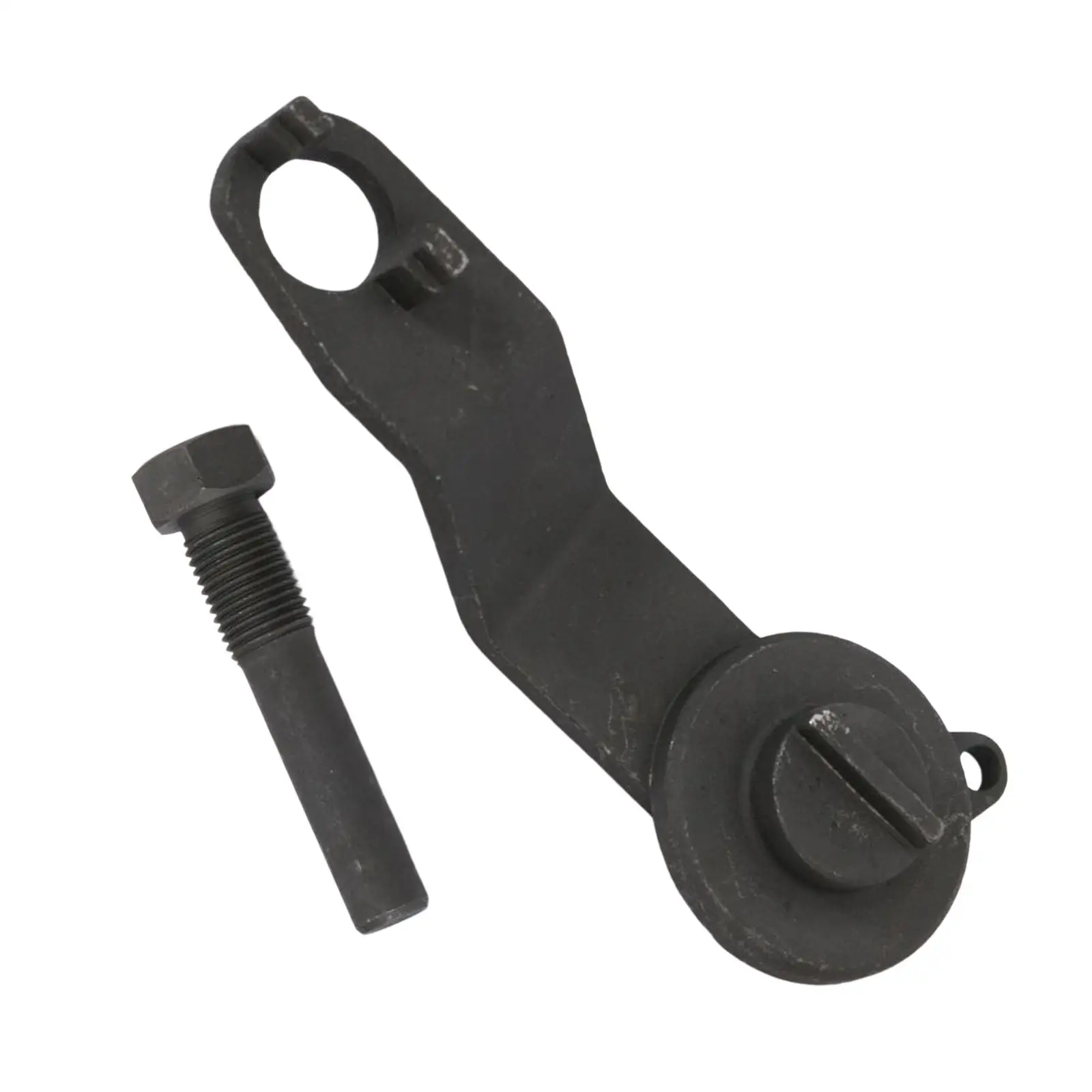 Camshaft Locking Tool Engine Timing Tool ,AutomotivesTool, T10494 T10340 Locking Pin for A3
Camshaft Locking Tool Engine Timing Tool ,AutomotivesTool, T10494 T10340 Locking Pin for A3