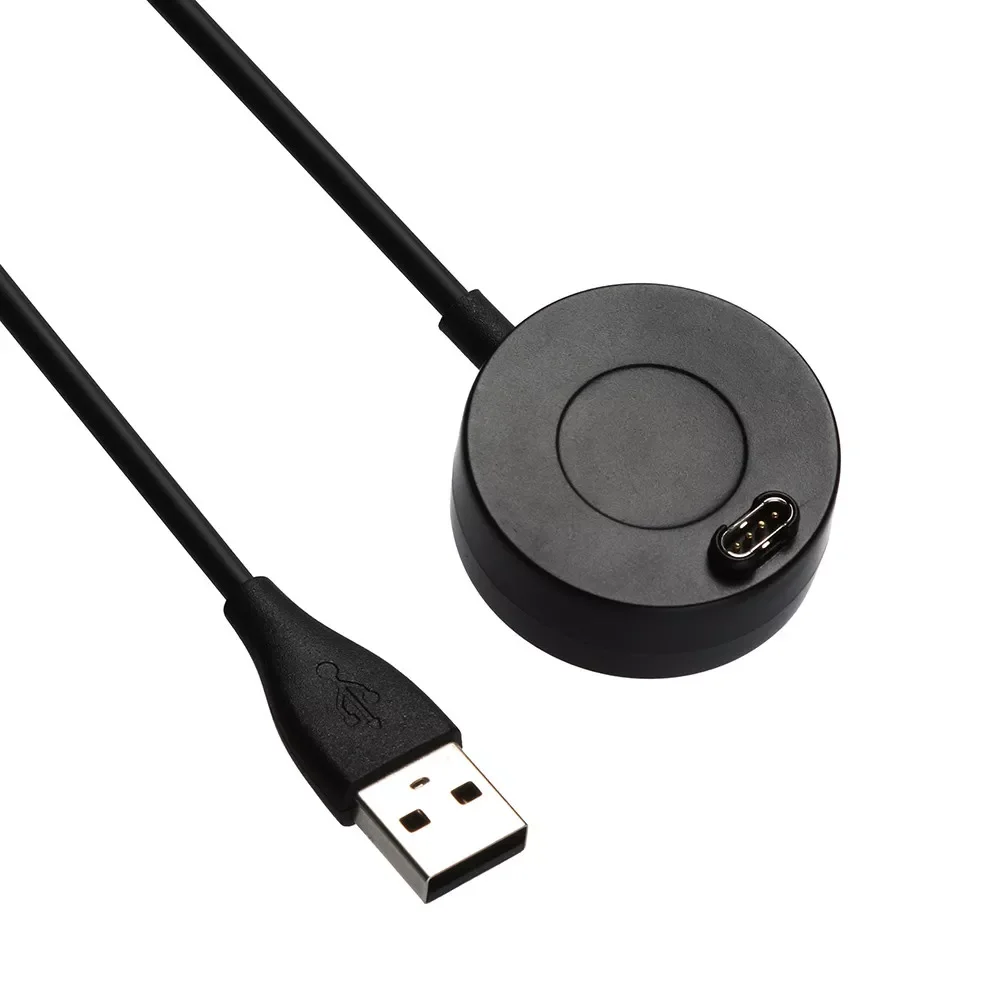 1M Fast Charging Date Cable for 7 7S 7X Charger 935 USB Dock 945 245 Fenix 5S 5 5X Plus 6 6S 6X Pro Plug Cover Case
1M Fast Charging Date Cable for 7 7S 7X Charger 935 USB Dock 945 245 Fenix 5S 5 5X Plus 6 6S 6X Pro Plug Cover Case