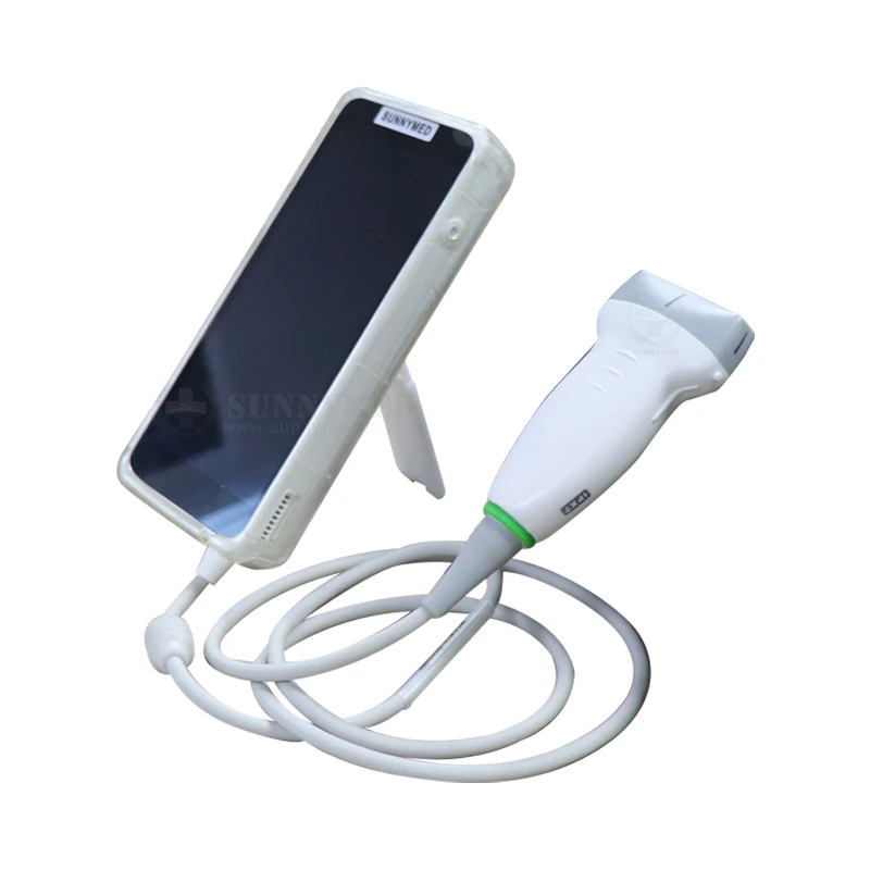 Цветной Допплер SY-AC048, система Android, 128 элементов, зонд, портативный ультразвуковой сканер
Цветной Допплер SY-AC048, система Android, 128 элементов, зонд, портативный ультразвуковой сканер