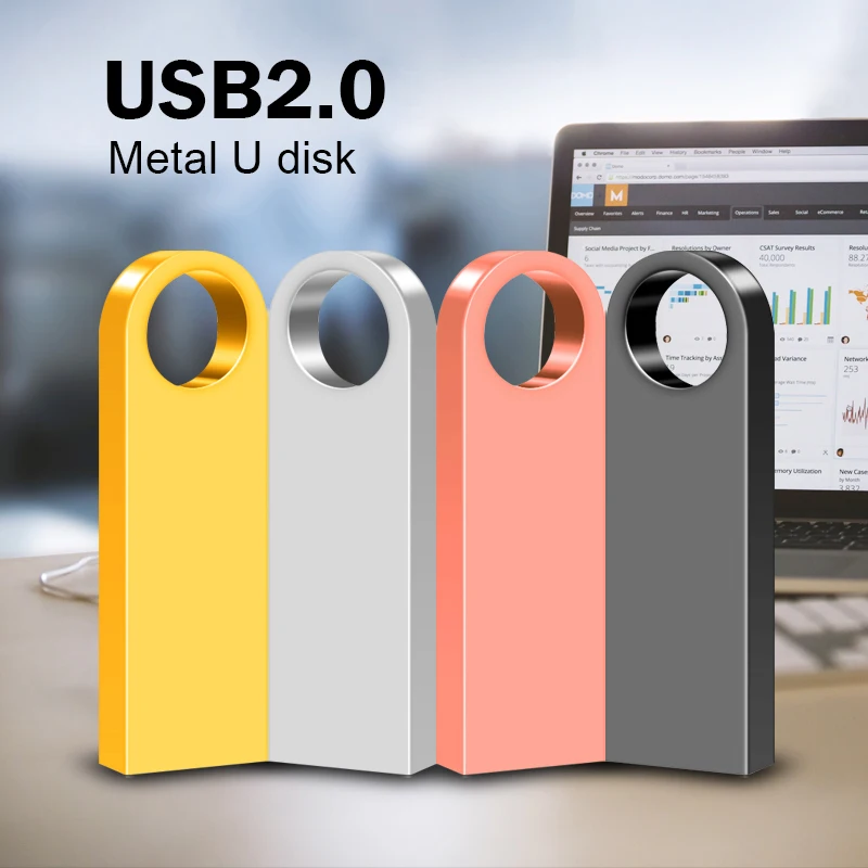 Новый флеш-накопитель 128 Гб супер мини металлический 2,0 USB флеш-накопитель 64 ГБ 32 ГБ карта памяти USB накопитель
Новый флеш-накопитель 128 Гб супер мини металлический 2,0 USB флеш-накопитель 64 ГБ 32 ГБ карта памяти USB накопитель