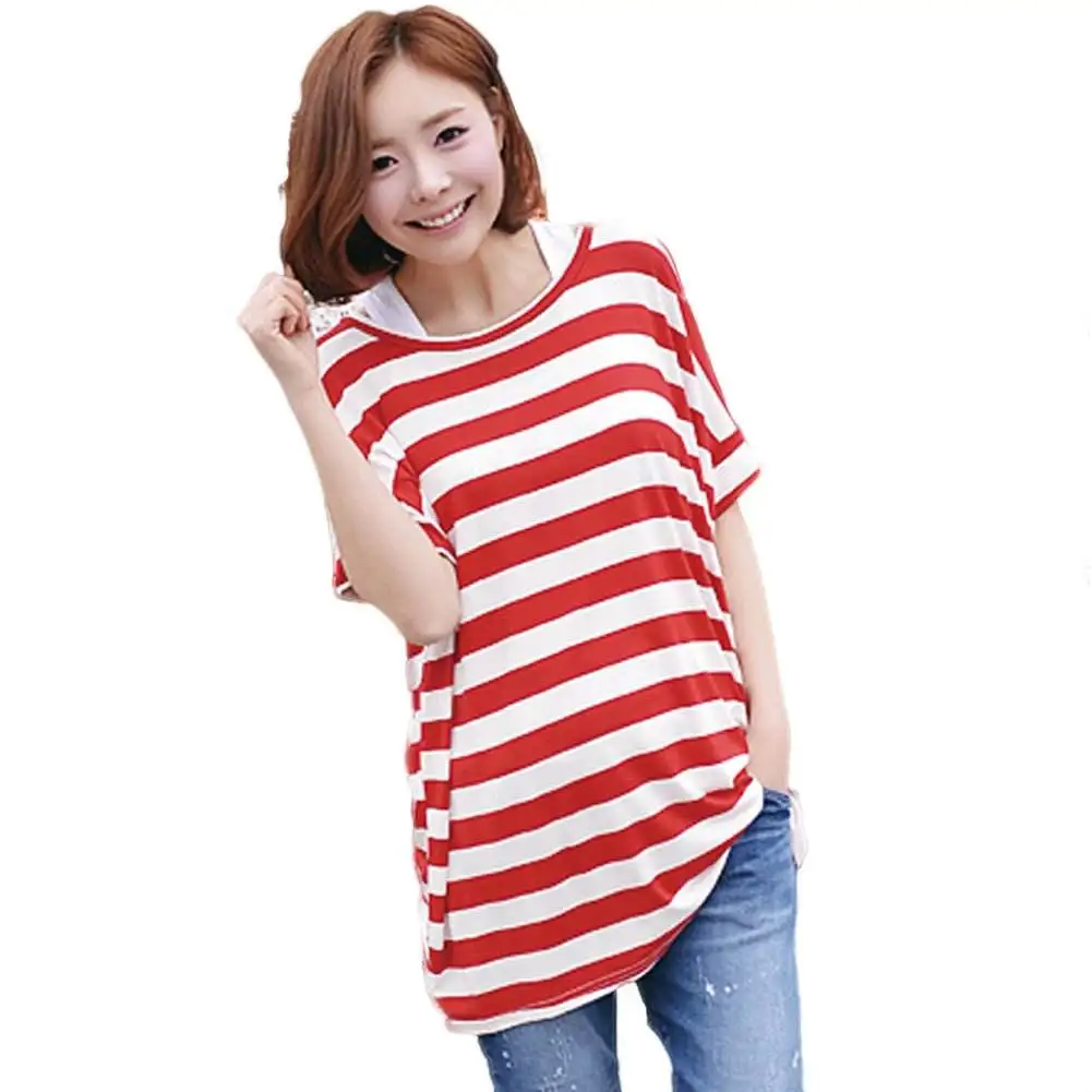 Maternity Pregnant Baby Loading 2022 Funny Women red T Shirt Girl Pregnancy Announcement Shirt New Mom Big Size Clothes
Maternity Pregnant Baby Loading 2022 Funny Women red T Shirt Girl Pregnancy Announcement Shirt New Mom Big Size Clothes