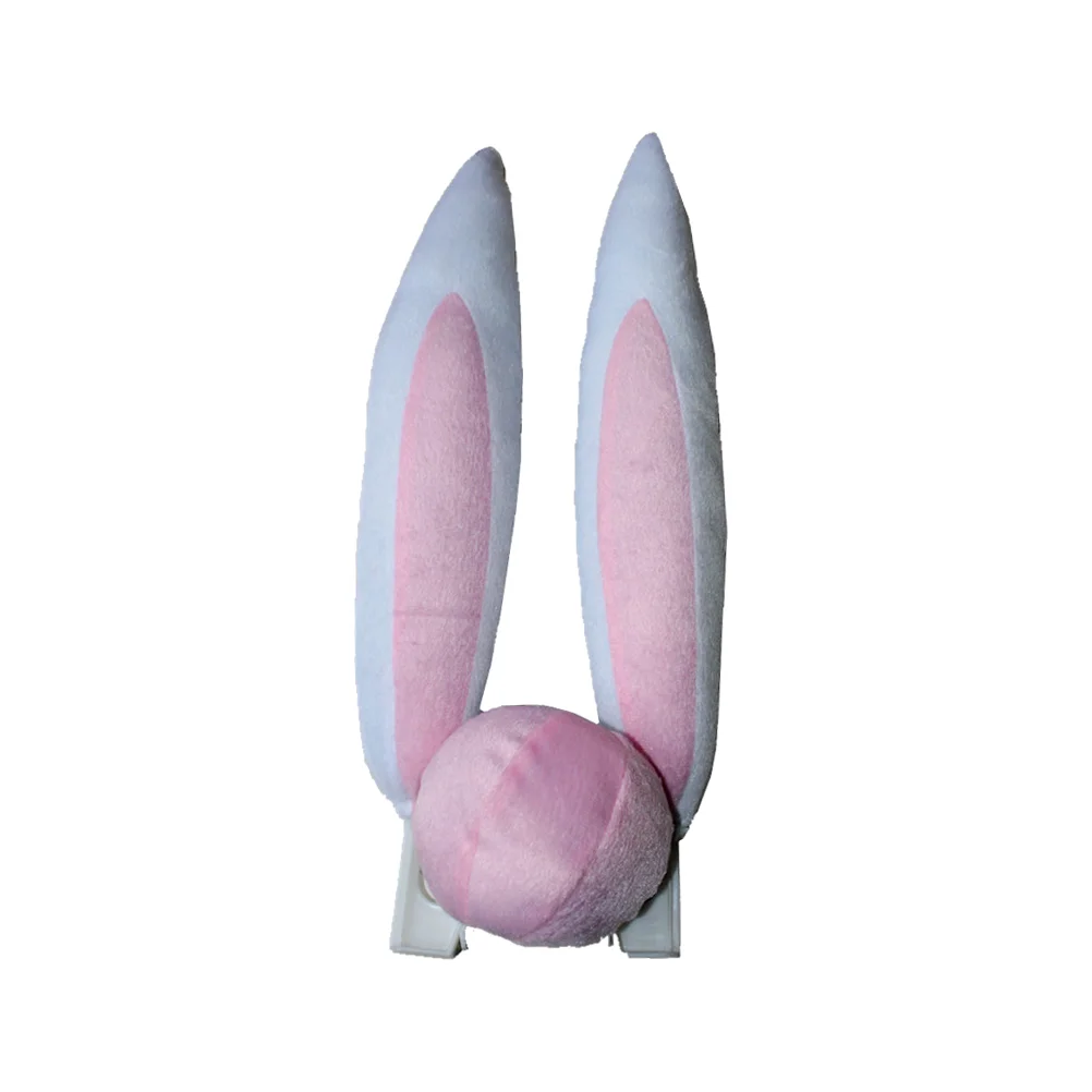 Car Decorations Decoration Easter Ears Rabbit Christmas Nose Reindeer Bunny Auto Kit Antlersspare Girlparts Vehicle Accessories
Car Decorations Decoration Easter Ears Rabbit Christmas Nose Reindeer Bunny Auto Kit Antlersspare Girlparts Vehicle Accessories