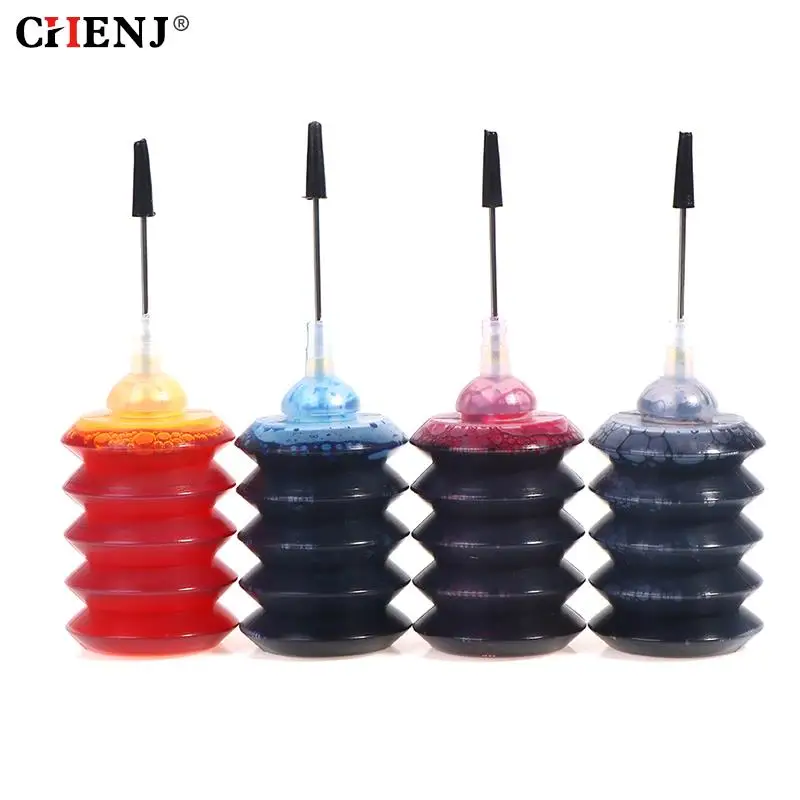 Набор чернил для принтера HP 302 301 652 21 901, 30 мл
Набор чернил для принтера HP 302 301 652 21 901, 30 мл