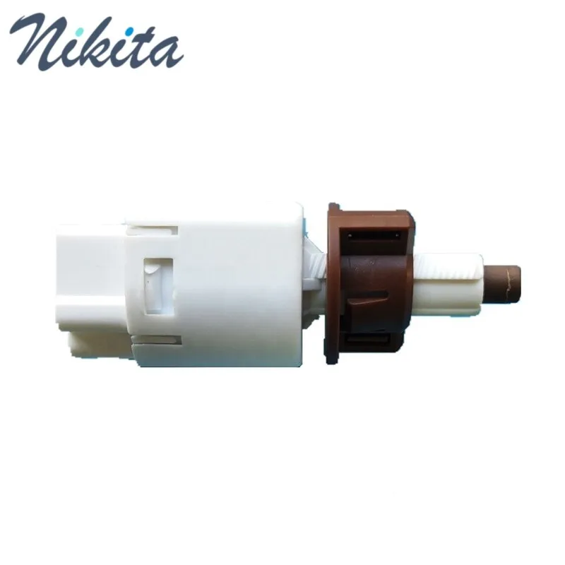 Переключатель тормозной лампы для LEXUS ES240/350 GX470 для Toyota CAMRY LAND CRUISER PRADO 84340-69015
Переключатель тормозной лампы для LEXUS ES240/350 GX470 для Toyota CAMRY LAND CRUISER PRADO 84340-69015