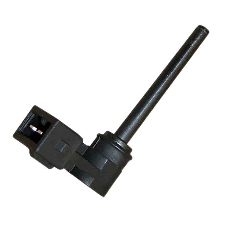 for Land Range Sport LR3 LR4 Coolant Expansion Tank Coolant Level Sensor PCJ500030
for Land Range Sport LR3 LR4 Coolant Expansion Tank Coolant Level Sensor PCJ500030