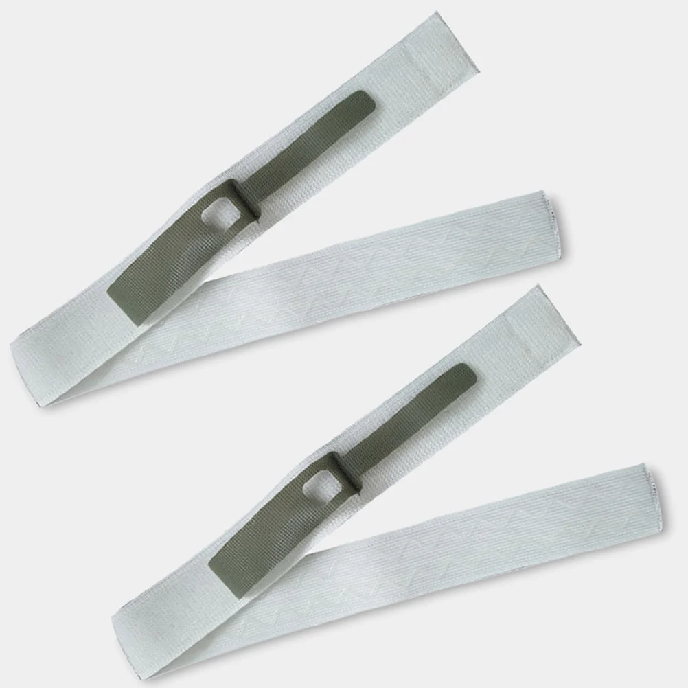 4Pcs Urinal Pee Holder Catheter Leg Wrap Catheter Tube Leg Band Catheter Strap Holder Catheter Leg Bag Holder
4Pcs Urinal Pee Holder Catheter Leg Wrap Catheter Tube Leg Band Catheter Strap Holder Catheter Leg Bag Holder