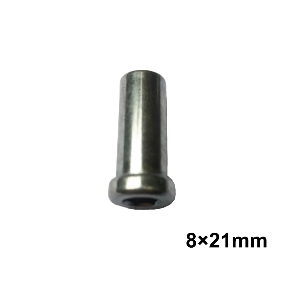 Bicycle Brake Caliper Mount Recessed Pivot Bolt Nut Stainless Steel Disc Brake Pad Fixed Screw Bicycle Accessories
Bicycle Brake Caliper Mount Recessed Pivot Bolt Nut Stainless Steel Disc Brake Pad Fixed Screw Bicycle Accessories