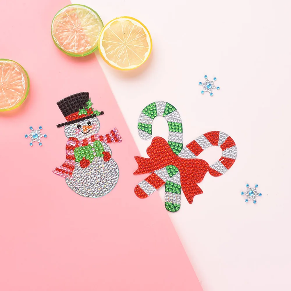 5D алмазная живопись, наклейки, алмазная живопись, рождественские наборы с номерами, наклейки Стразы для творчества, украшения ручной работы
5D алмазная живопись, наклейки, алмазная живопись, рождественские наборы с номерами, наклейки Стразы для творчества, украшения ручной работы