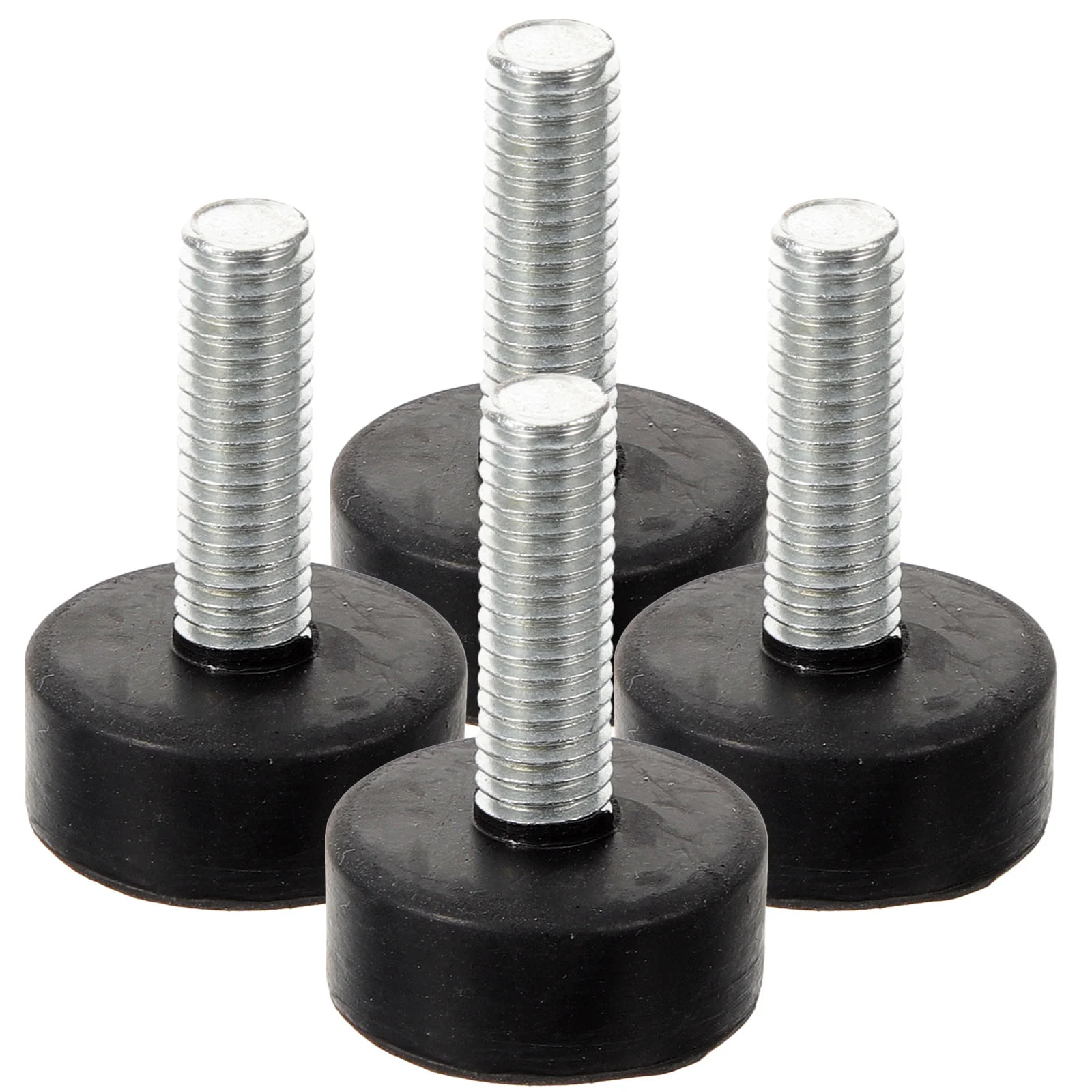 Leveling Screws Table Leg Levelers Furniture Feet Adjustable Wedge Rubber Electronics
Leveling Screws Table Leg Levelers Furniture Feet Adjustable Wedge Rubber Electronics