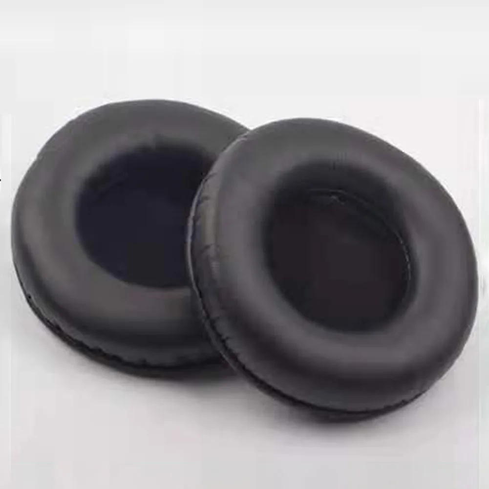 Replacement Earmuffs Suitable For SYNCHROS S500 S700 E50 E50BT Headwear High Quality Memory Foam Parts
Replacement Earmuffs Suitable For SYNCHROS S500 S700 E50 E50BT Headwear High Quality Memory Foam Parts