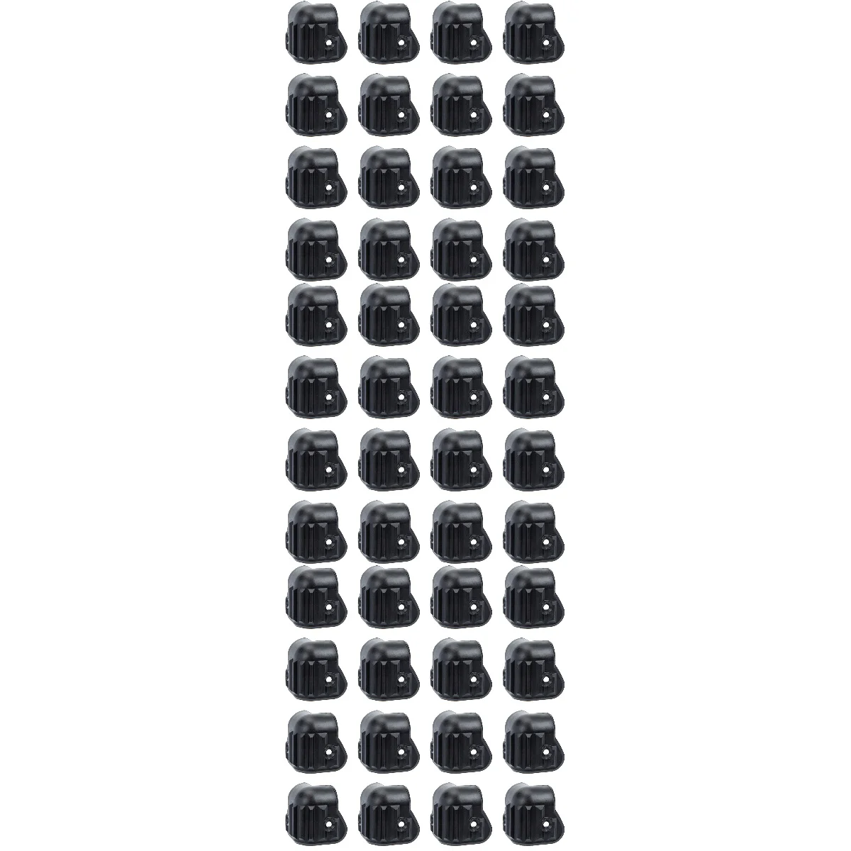 Protector Corner Speaker Cornerspractical Cabinet Amplifier Amp Protectors Guitar Hard Angle Right Black Protection Box Safety
Protector Corner Speaker Cornerspractical Cabinet Amplifier Amp Protectors Guitar Hard Angle Right Black Protection Box Safety
