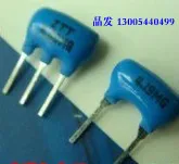 10PCS In Line Ceramics Crystal Ceramic Resonator ZTT4.000M 4.000mhz 4mhz Blue 2 Feet
10PCS In Line Ceramics Crystal Ceramic Resonator ZTT4.000M 4.000mhz 4mhz Blue 2 Feet