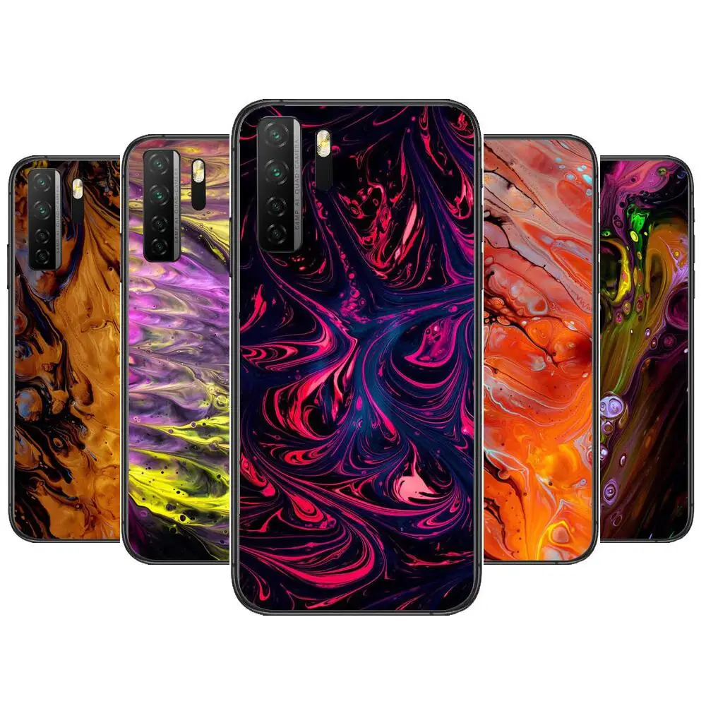 Art paintings Black Soft Cover The Pooh For Huawei Nova 8 7 6 SE 5T 7i 5i 5Z 5 4 4E 3 3i 3E 2i Pro Phone Case cases
Art paintings Black Soft Cover The Pooh For Huawei Nova 8 7 6 SE 5T 7i 5i 5Z 5 4 4E 3 3i 3E 2i Pro Phone Case cases