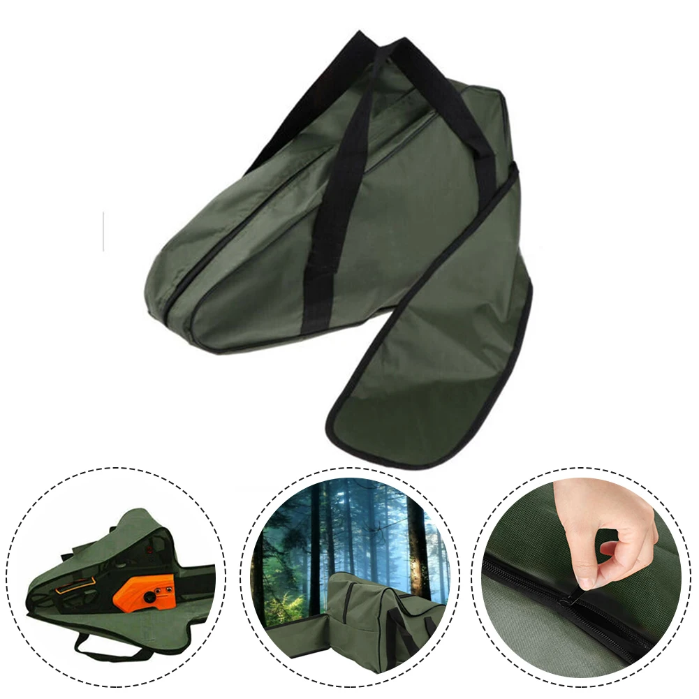 Universal Chainsaw Bag Chainsaw Bag Box Chain Saw Chain Saw Box Portable Portable Chainsaw Bag Protective Holdall
Universal Chainsaw Bag Chainsaw Bag Box Chain Saw Chain Saw Box Portable Portable Chainsaw Bag Protective Holdall