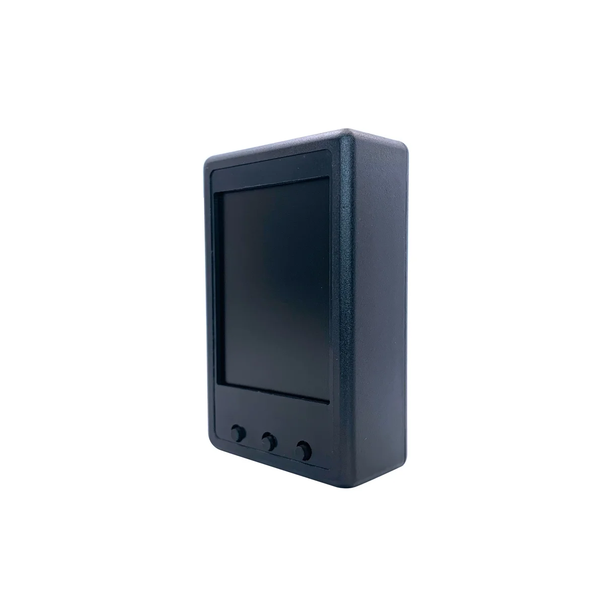 MLX90640 32X24 Infrared Thermal Imager Handheld Thermograph Camera Infrared Temperature Sensor PCB Circuit Testing
MLX90640 32X24 Infrared Thermal Imager Handheld Thermograph Camera Infrared Temperature Sensor PCB Circuit Testing