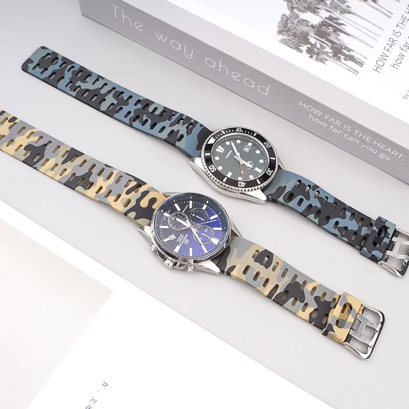 Ремешок силиконовый для Xiaomi Huami Amazfit GTR 47 мм Stratos 2 Gear S3, камуфляжный браслет для Samsung Galaxy Watch 46 мм, 22 мм
Ремешок силиконовый для Xiaomi Huami Amazfit GTR 47 мм Stratos 2 Gear S3, камуфляжный браслет для Samsung Galaxy Watch 46 мм, 22 мм