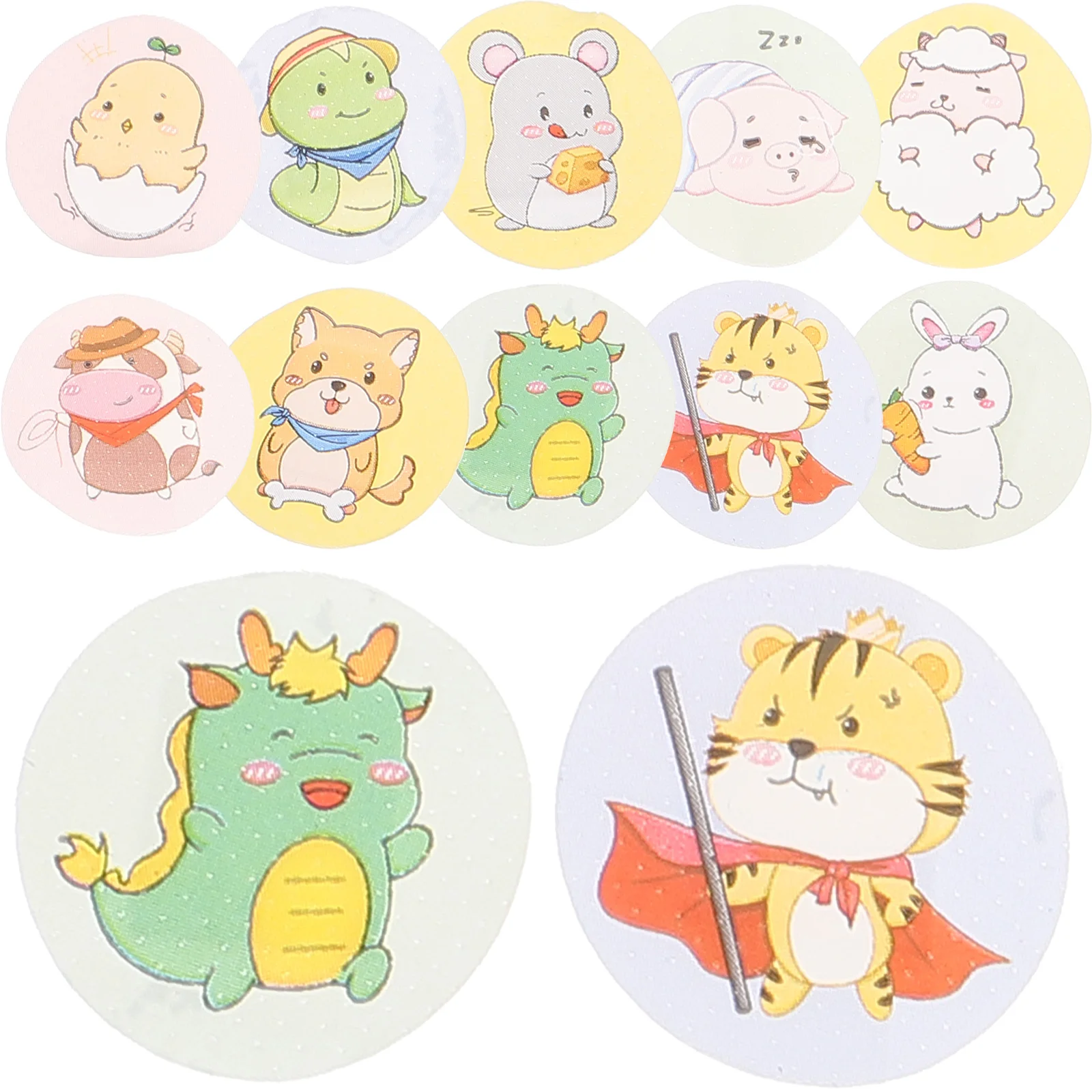 Stickers Round Shaped Wound Bandages Self Adhesive Portable Hemostatic Patches
Stickers Round Shaped Wound Bandages Self Adhesive Portable Hemostatic Patches