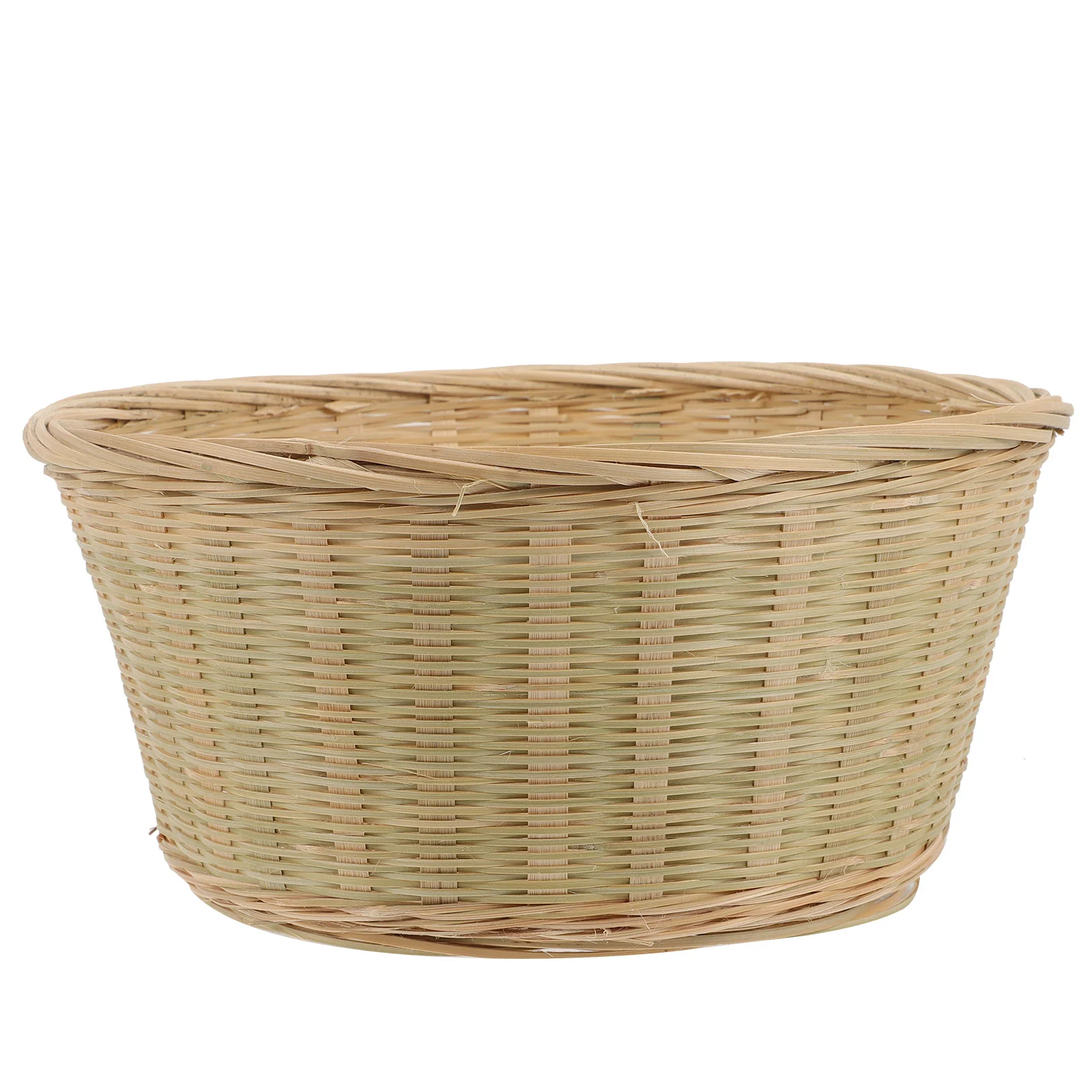 Woven Basket Bread Basket Fruit Serving Basket Treats Serving Basket Storage Basket Fruit Storage Basket
Woven Basket Bread Basket Fruit Serving Basket Treats Serving Basket Storage Basket Fruit Storage Basket