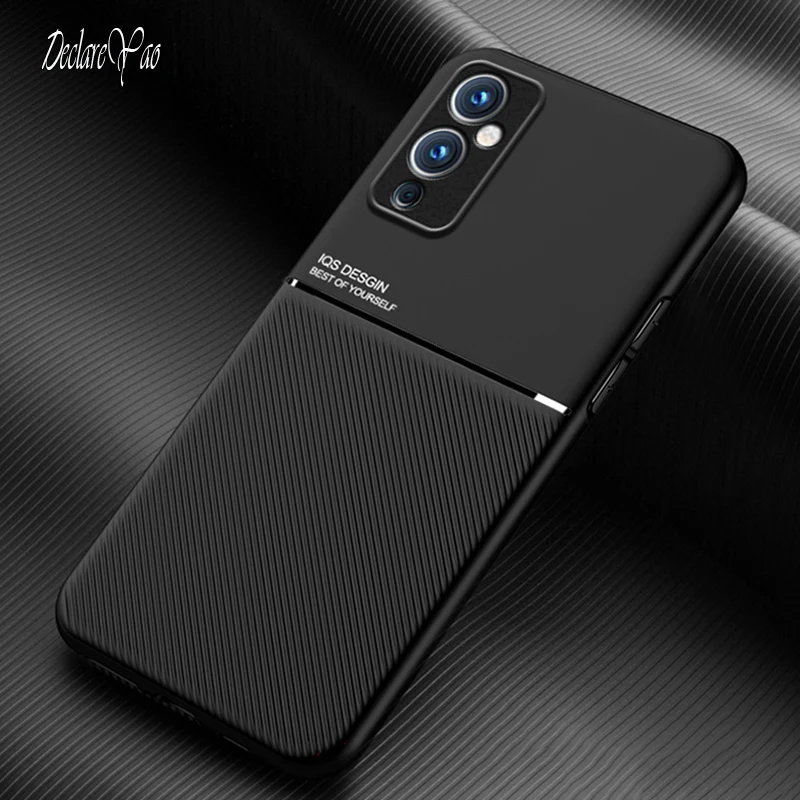 OnePlus 9 Cases DECLAREYAO Slim Silicone Coque For OnePlus 9 Pro Case Matte Soft Coque For OnePlus 9RT 1+9 Phone Case Back Cover 
OnePlus 9 Cases DECLAREYAO Slim Silicone Coque For OnePlus 9 Pro Case Matte Soft Coque For OnePlus 9RT 1+9 Phone Case Back Cover