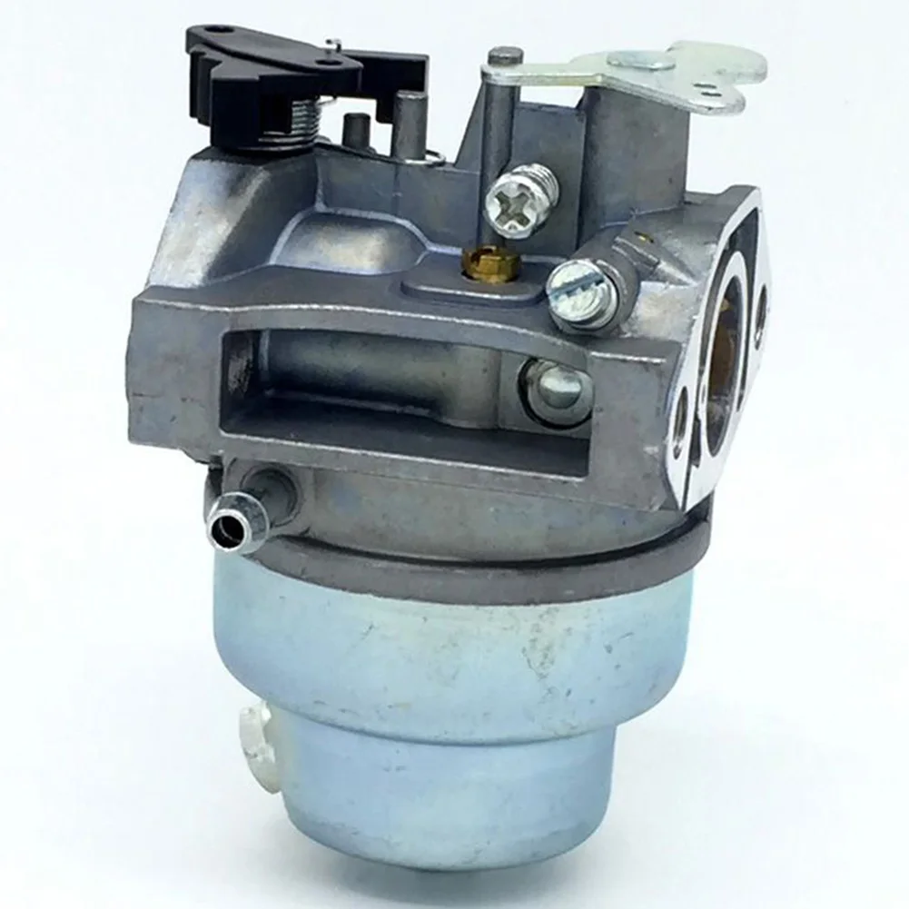For GCV135 GCV160 Engine 1pcs Carburetor 16100-Z0L-023 Machine Part Metal Replacement Replaces Lawn Mower Parts
For GCV135 GCV160 Engine 1pcs Carburetor 16100-Z0L-023 Machine Part Metal Replacement Replaces Lawn Mower Parts