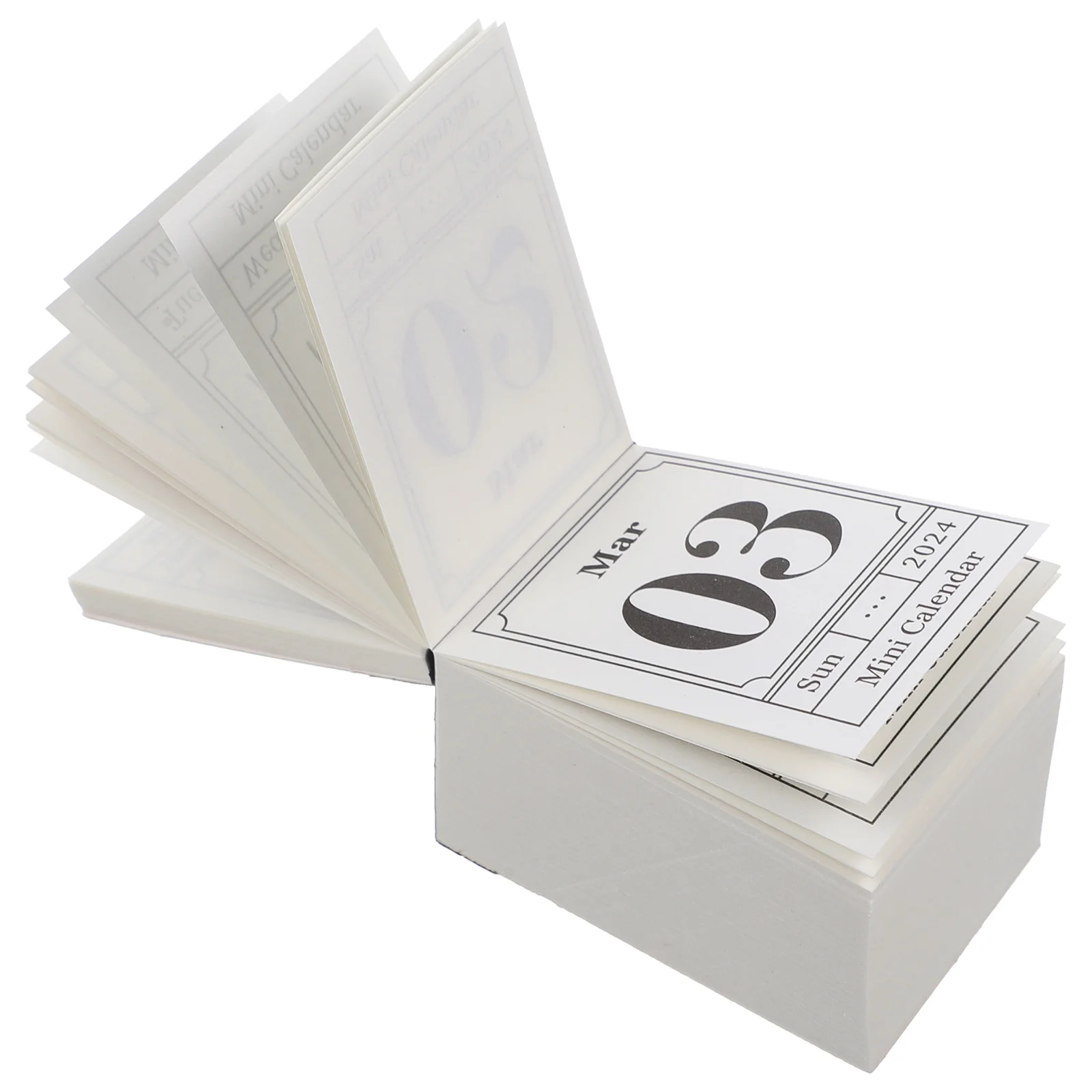 Стоячий календарь, украшение для дома, «сделай сам», планировка, альбом для скрапбукинга, 2024, многофункциональный стол, креативный маленький мини 
Стоячий календарь, украшение для дома, «сделай сам», планировка, альбом для скрапбукинга, 2024, многофункциональный стол, креативный маленький мини