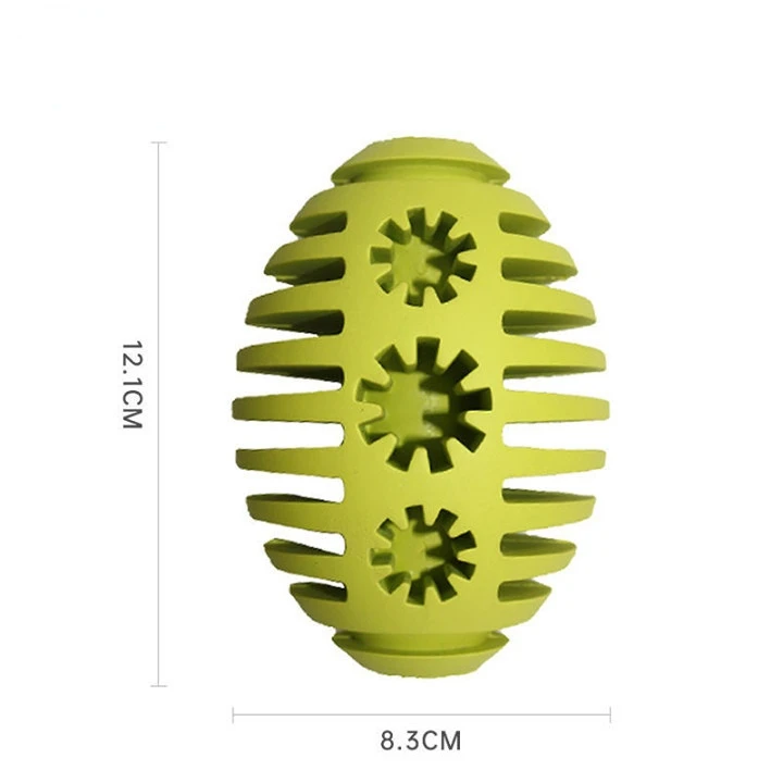 Latex TPR Plush Enamel Dog Toy Chew Resistant Articles Dog Toys Dog Toys for Small Dogs Puppy Toys Pet Products
Latex TPR Plush Enamel Dog Toy Chew Resistant Articles Dog Toys Dog Toys for Small Dogs Puppy Toys Pet Products