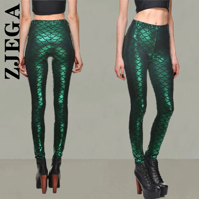 Zjega Seamless Women New High Waist Push Up Yoga Pants Fitness Scrunch Leggings For Women Tights Tights Female Sports Leggings
Zjega Seamless Women New High Waist Push Up Yoga Pants Fitness Scrunch Leggings For Women Tights Tights Female Sports Leggings