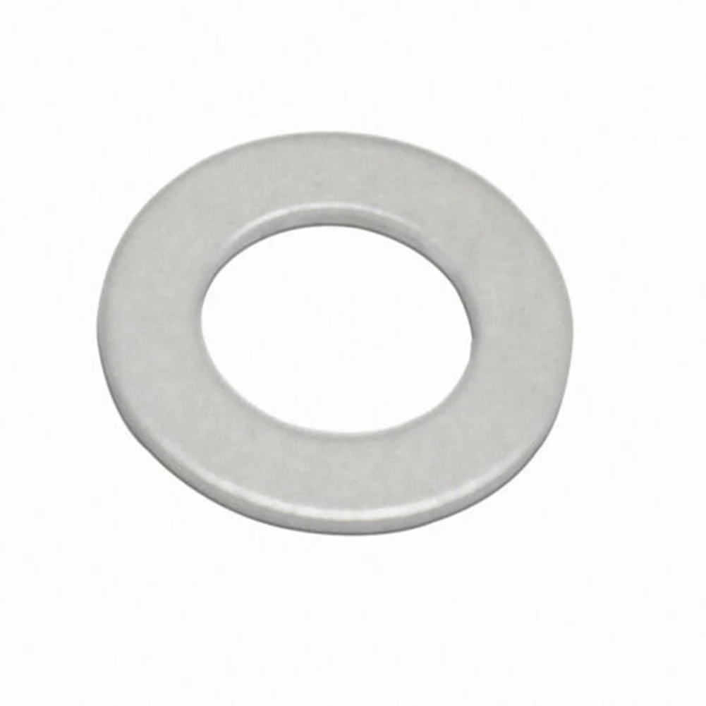 20PCS Oil Drain Plug Gasket Oil Crush Washers For Toyota Parus Tundra Engine Oil Drain Plug Seal Washer Gasket Rings
20PCS Oil Drain Plug Gasket Oil Crush Washers For Toyota Parus Tundra Engine Oil Drain Plug Seal Washer Gasket Rings