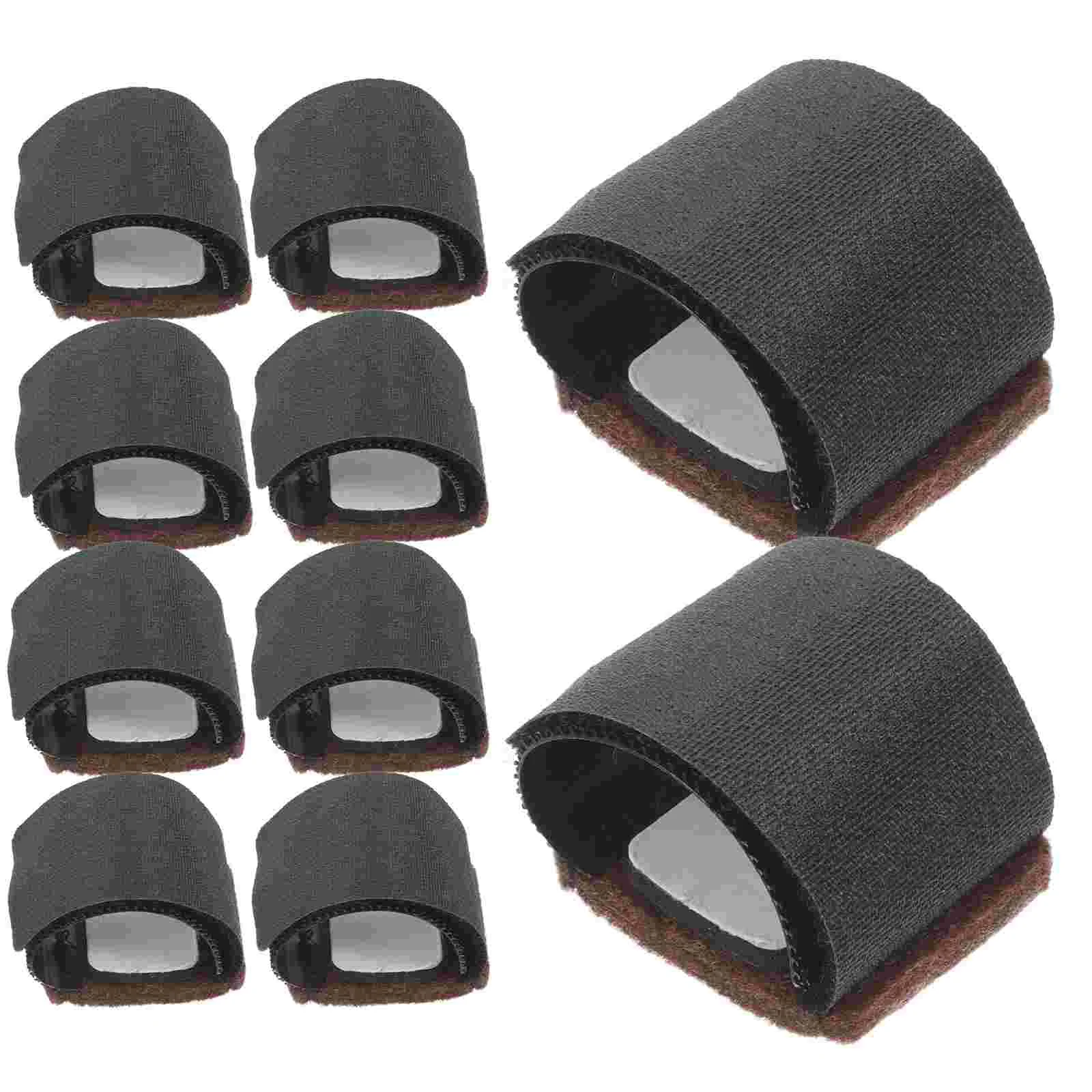 Chair Feet Covers Pads Furniture Leg Cushion Hardwood Floor Protectors Chairs Floors Foot Rest
Chair Feet Covers Pads Furniture Leg Cushion Hardwood Floor Protectors Chairs Floors Foot Rest