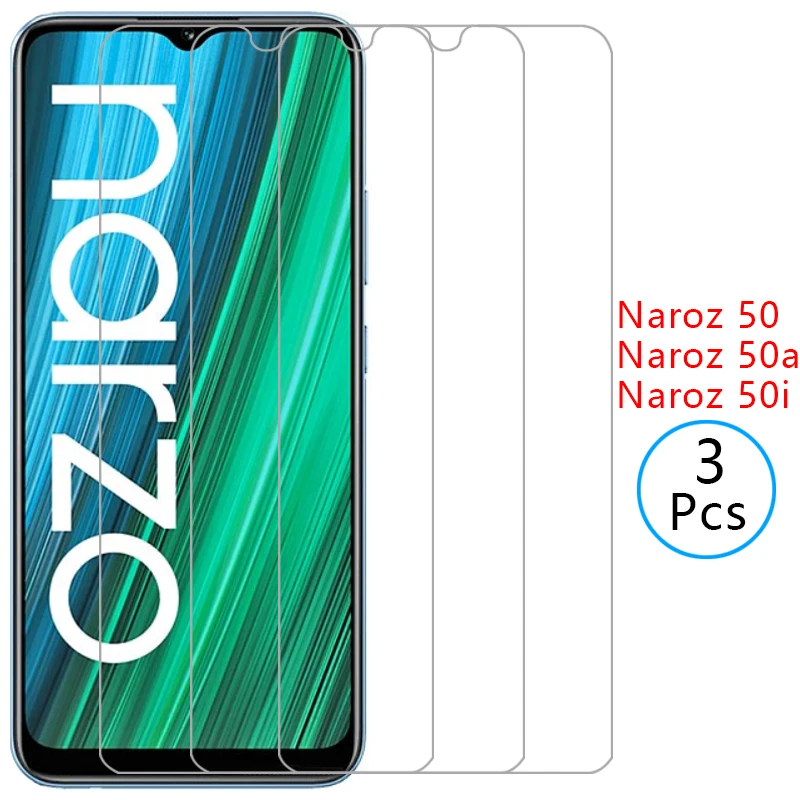 protective tempered glass for realme narzo 50a 50i 50 a i screen protector on realmi narzo50a narzo50i film reame relme real me
protective tempered glass for realme narzo 50a 50i 50 a i screen protector on realmi narzo50a narzo50i film reame relme real me