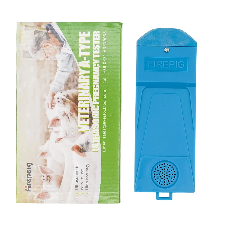 Farm Pig Sheep Ultrasound Pregnancy Testing Sow Ultrasound Machine Animal Pregnancy Scanner Veterinary Ultrasound
Farm Pig Sheep Ultrasound Pregnancy Testing Sow Ultrasound Machine Animal Pregnancy Scanner Veterinary Ultrasound