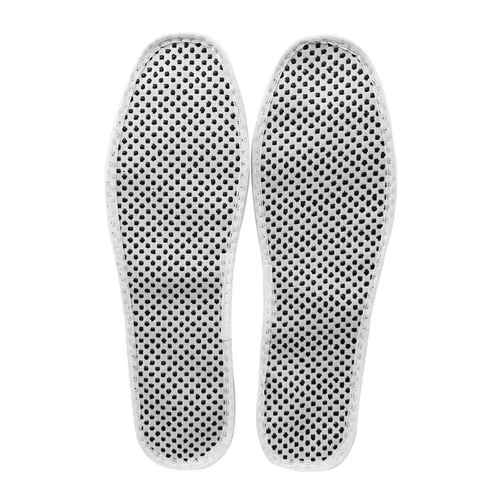 1 Pair Therapy Insoles Transparent Weight Loss Slimming Insole Massage Foot Care Shoe Pad
1 Pair Therapy Insoles Transparent Weight Loss Slimming Insole Massage Foot Care Shoe Pad