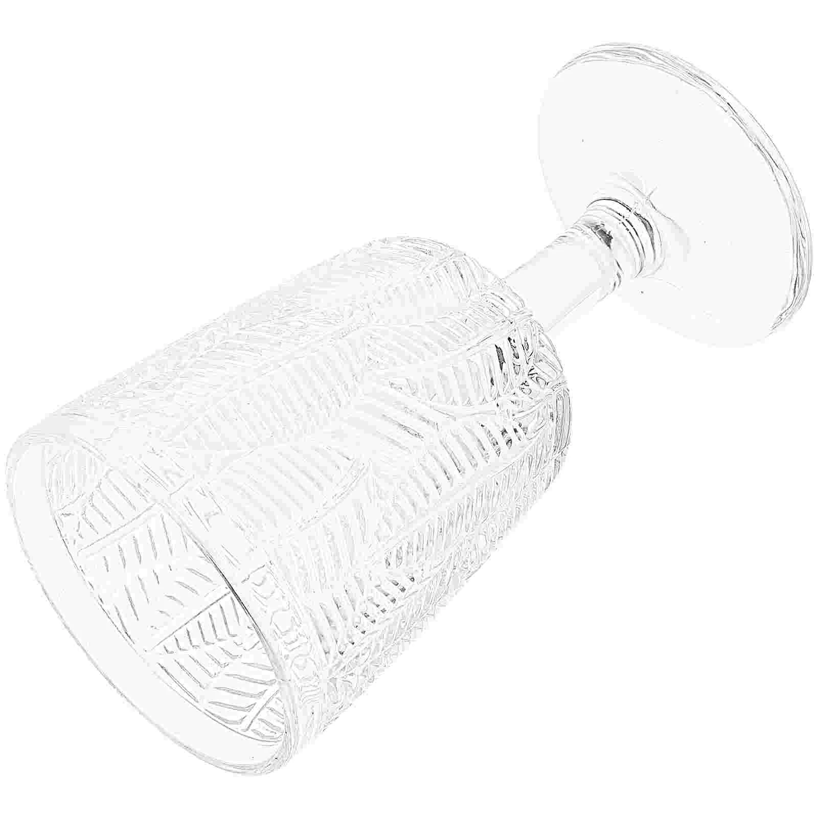 Glasseschampagne Glass Goblet Vintage Cups Bowl Cup Tea Iced Bonus Dad Flutes Glassware Martini Wedding Trifle Cocktail Slanted
Glasseschampagne Glass Goblet Vintage Cups Bowl Cup Tea Iced Bonus Dad Flutes Glassware Martini Wedding Trifle Cocktail Slanted