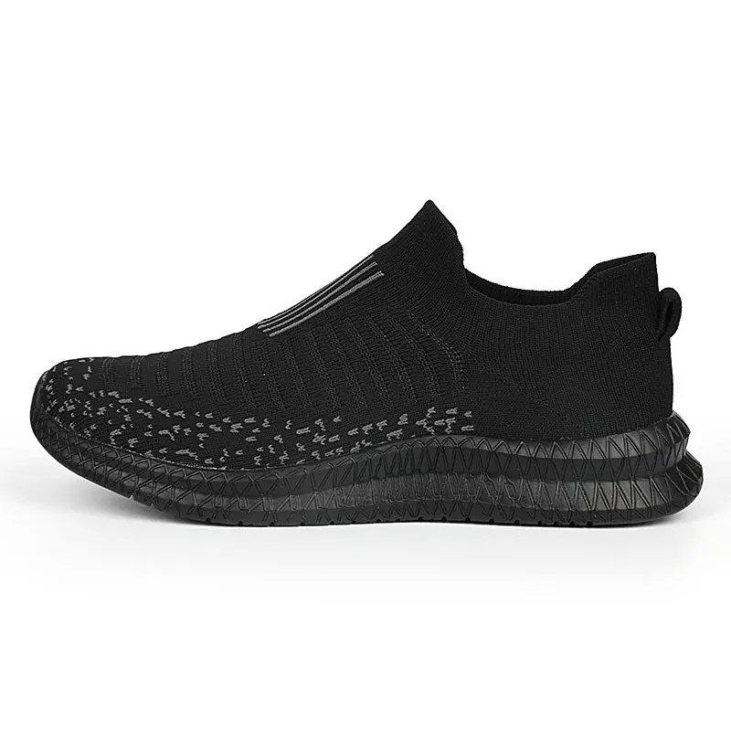 elastic laces light weight luxury sneakers men's running running shoes basket sport new sports shoes women vulcanise navy 1229
elastic laces light weight luxury sneakers men's running running shoes basket sport new sports shoes women vulcanise navy 1229