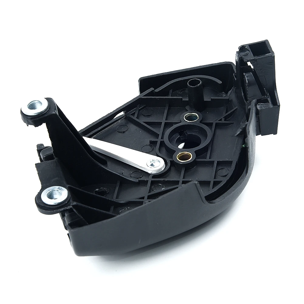 1pc Air Filter Cover Parts Replacement Spare Supply Assembly Engine For Honda GX35 Motor Attachment Durable Useful
1pc Air Filter Cover Parts Replacement Spare Supply Assembly Engine For Honda GX35 Motor Attachment Durable Useful