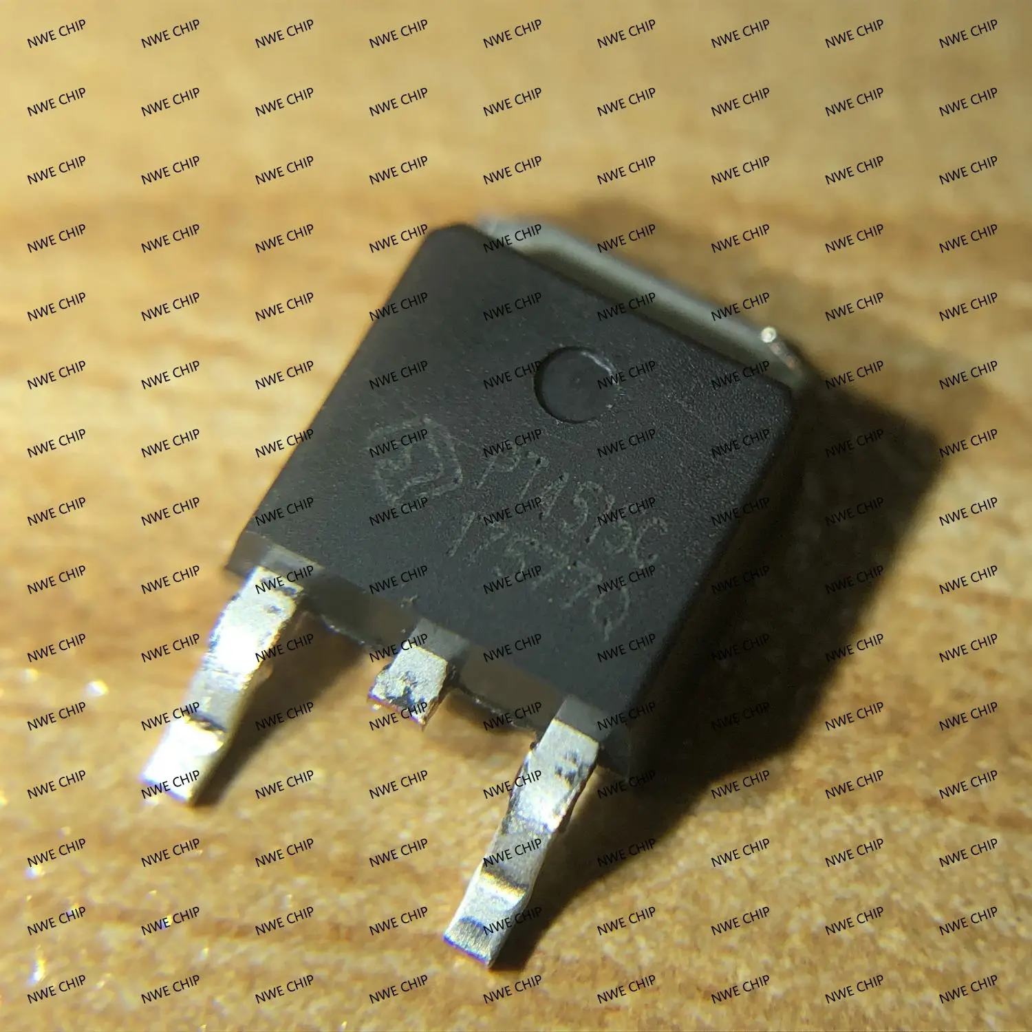 PT4515CETOW 10-100pcs/lot SOT-252 new original LED driver chip IC physical shooting PT4515C
PT4515CETOW 10-100pcs/lot SOT-252 new original LED driver chip IC physical shooting PT4515C