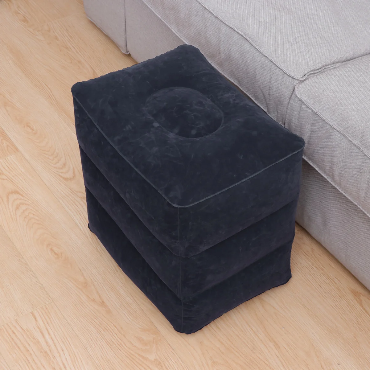 Foot Rest Inflatable Pillow Travel Airplane Footrestleg Stool Bed Ottoman Kids Cushion Air Plane Height Adjustable Toddler Desk
Foot Rest Inflatable Pillow Travel Airplane Footrestleg Stool Bed Ottoman Kids Cushion Air Plane Height Adjustable Toddler Desk