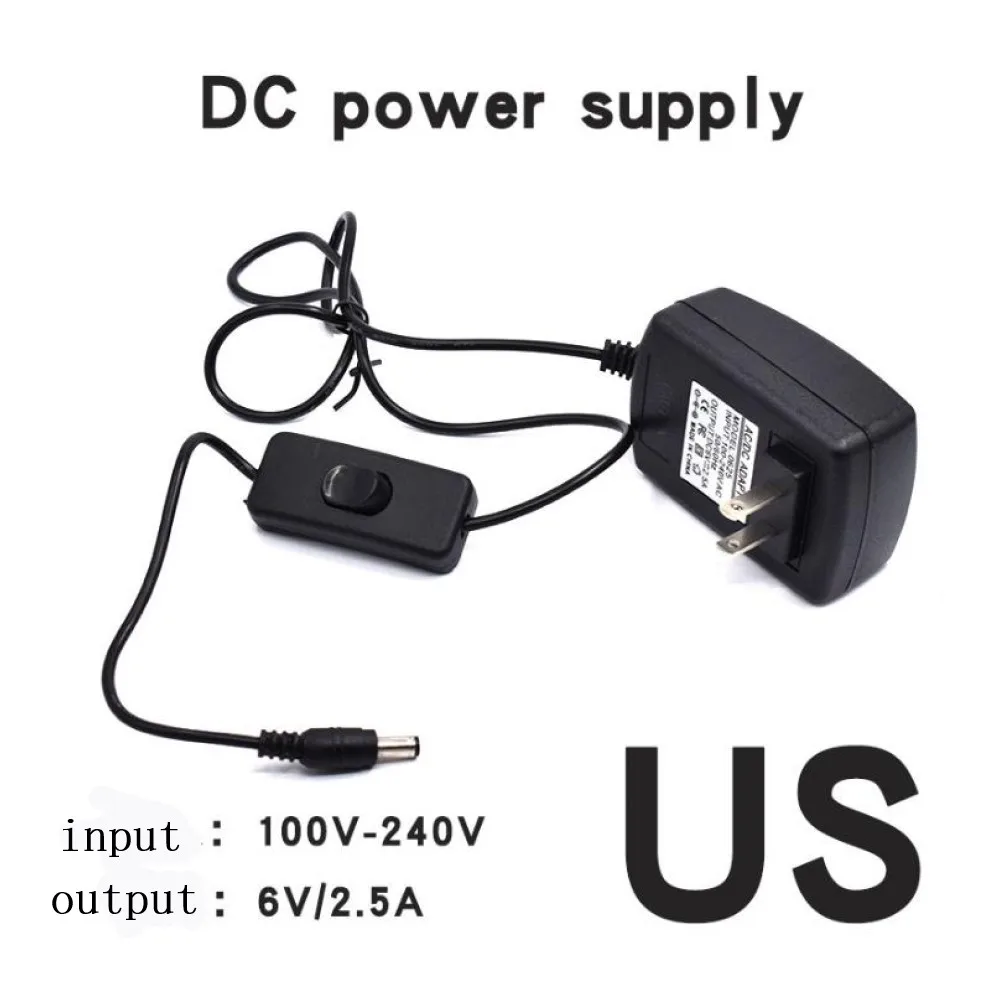 Foam Cutter Pen 10V-240V Electric Foam Polystyrene Cutting Machine Portable Styrofoam Cutter DIY Cutting Tools 5/10/15/20/25cm
Foam Cutter Pen 10V-240V Electric Foam Polystyrene Cutting Machine Portable Styrofoam Cutter DIY Cutting Tools 5/10/15/20/25cm